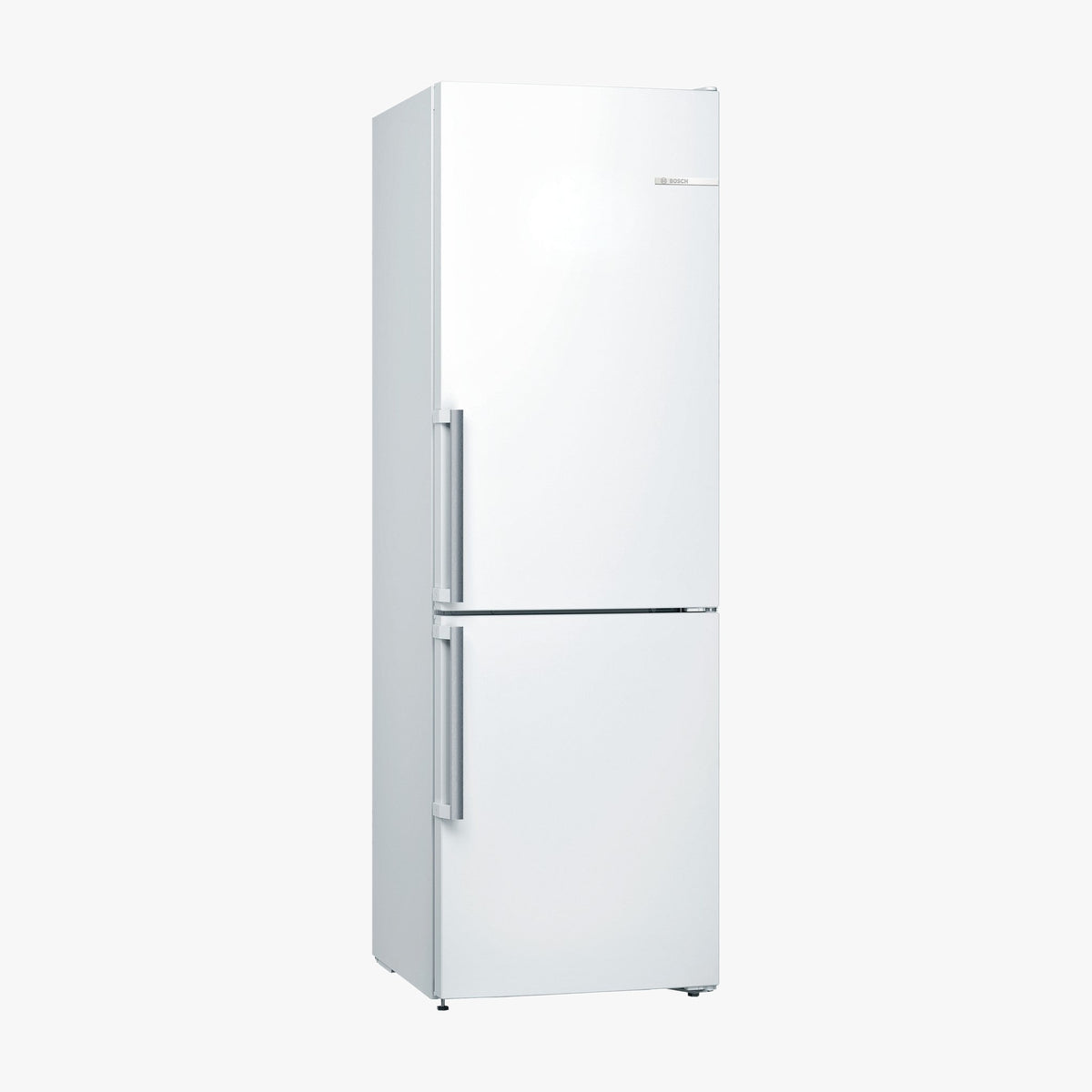 Bosch Køle-/fryseskab KGV366WEP