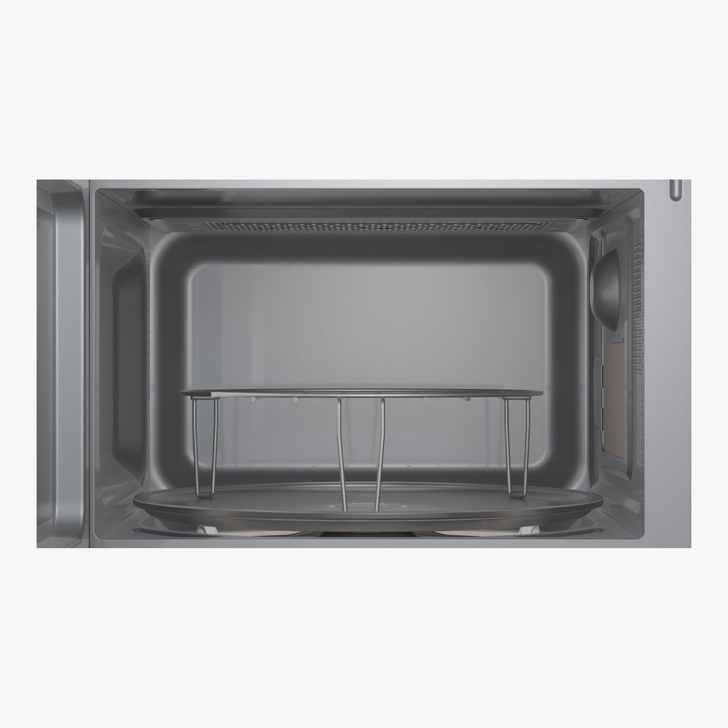 Bosch Mikroovn FEL023MS2