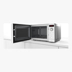 Bosch Mikroovn FFL023MW0