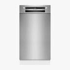 Bosch Opvaskemaskine 45 cm SPU4HMS13E