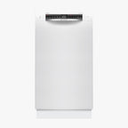 Bosch Opvaskemaskine 45 cm SPU4HMW12E