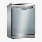 Bosch Opvaskemaskine SMS25AI05E
