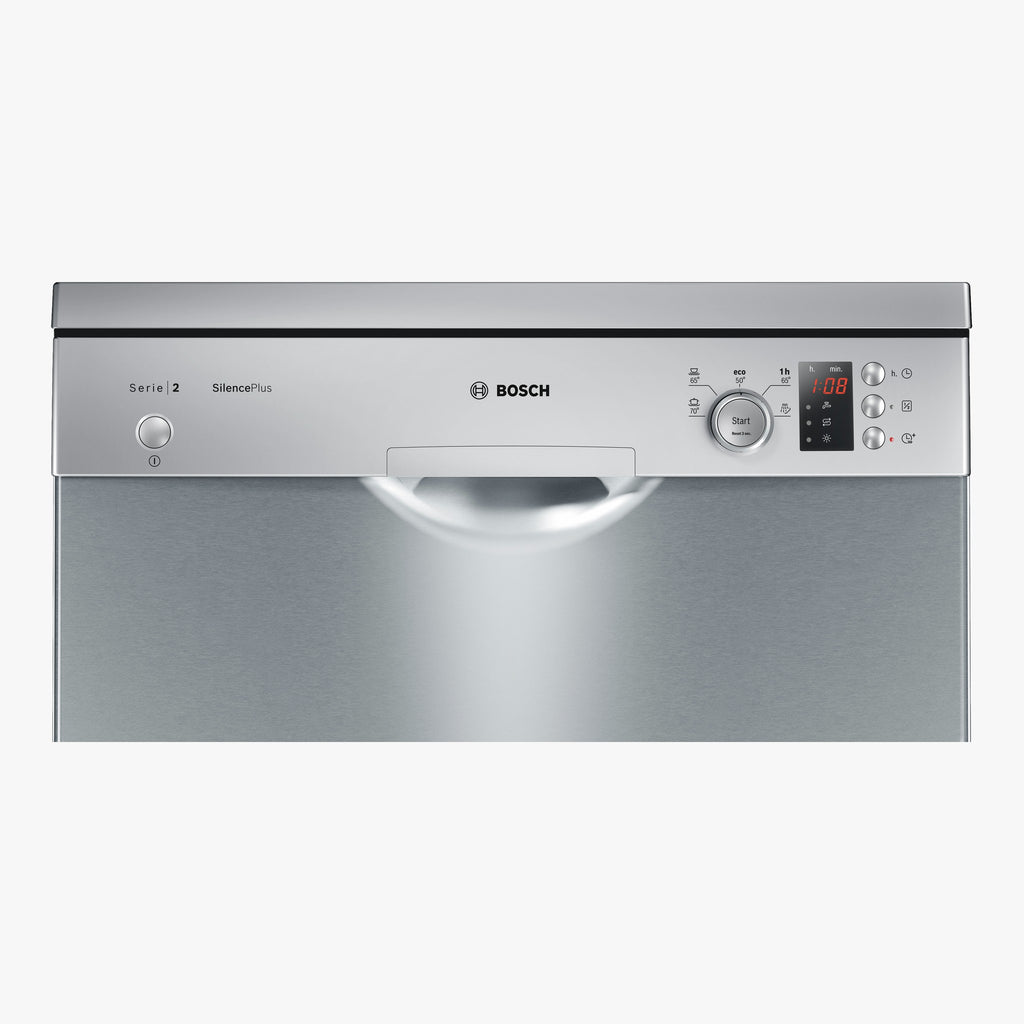 Bosch Opvaskemaskine SMS25AI05E