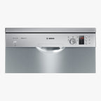 Bosch Opvaskemaskine SMS25AI05E