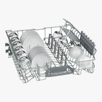 Bosch Opvaskemaskine SMS25AI05E