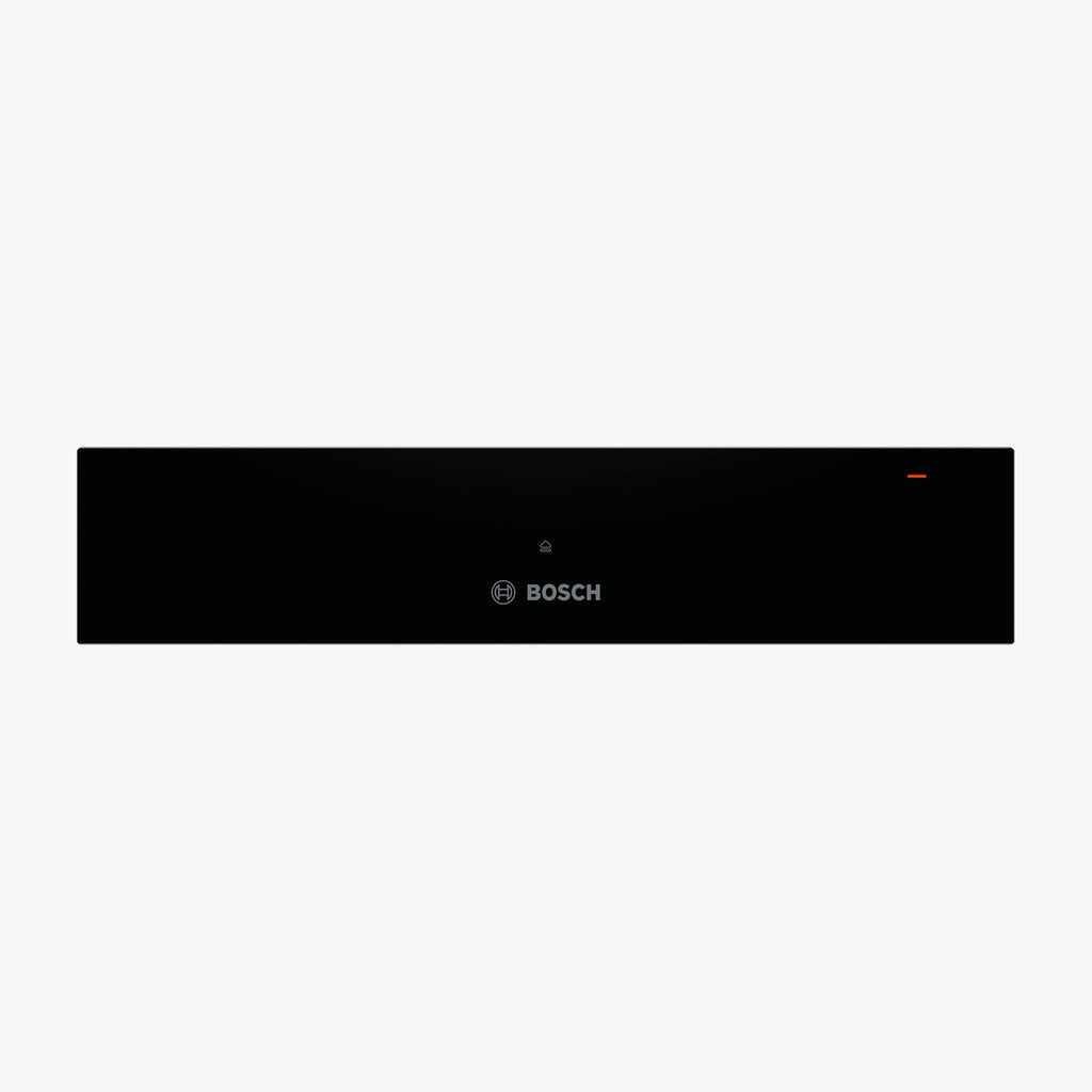 Bosch Ovne BIC510NB0