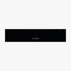 Bosch Ovne BIC510NB0