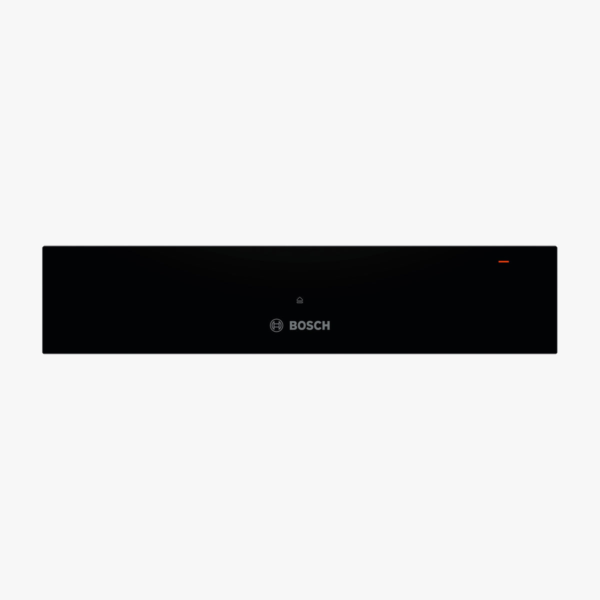 Bosch Ovne BIC510NB0