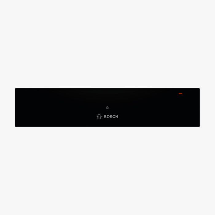 Bosch Ovne BIC510NB0