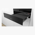 Bosch Ovne BIC510NB0