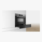 Bosch Ovne BIC510NB0