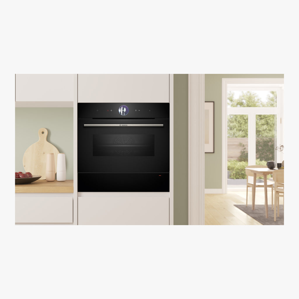 Bosch Ovne BIC7101B1