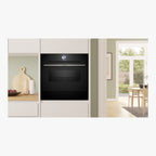Bosch Ovne BIC7101B1