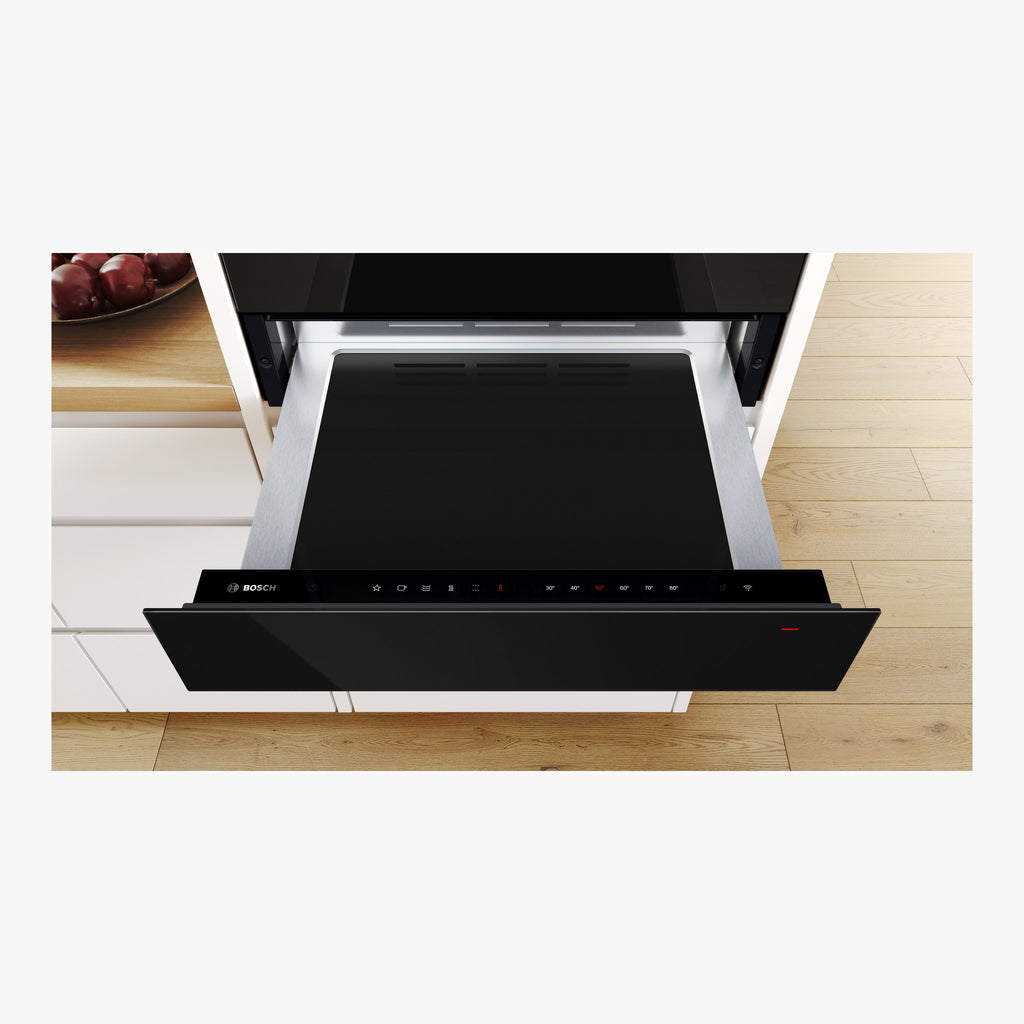 Bosch Ovne BIC7101B1