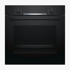 Bosch Ovne HBA530BB0S