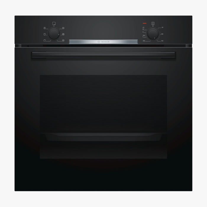 Bosch Ovne HBA530BB0S