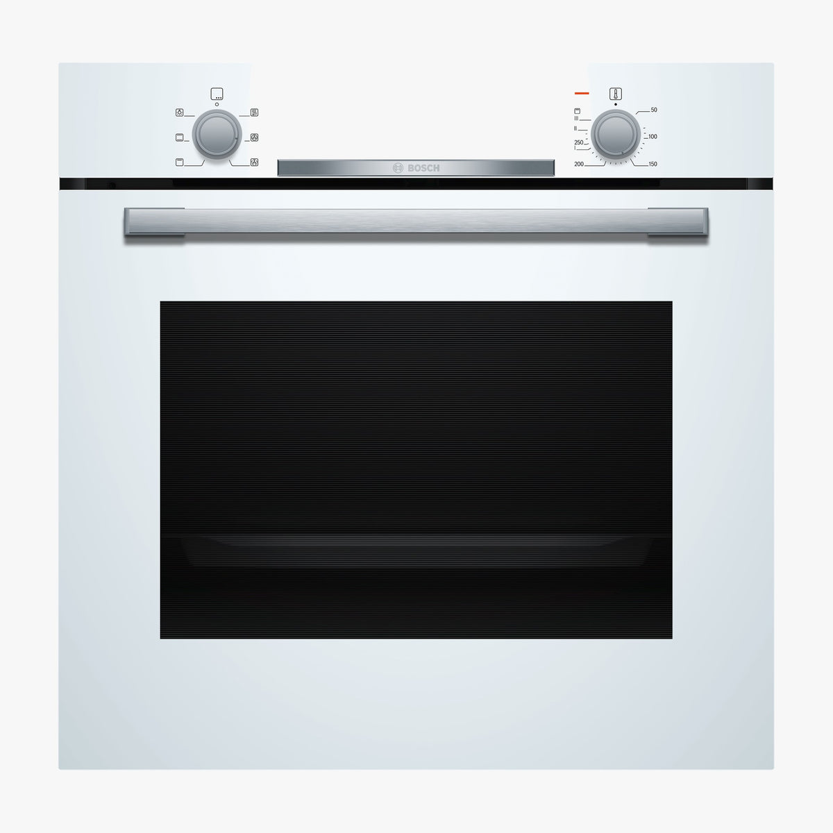 Bosch Ovne HBA530BW0S