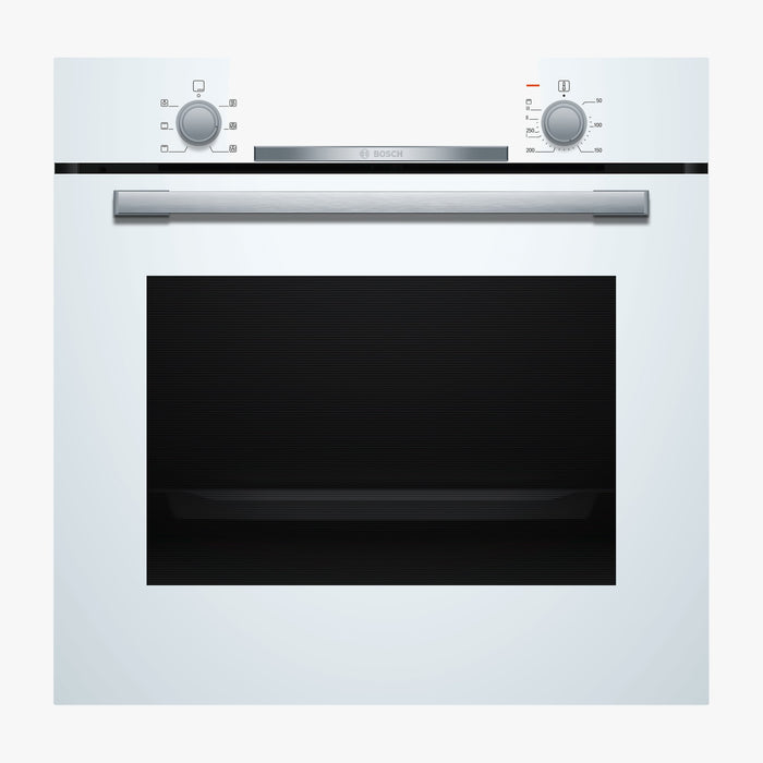 Bosch Ovne HBA530BW0S