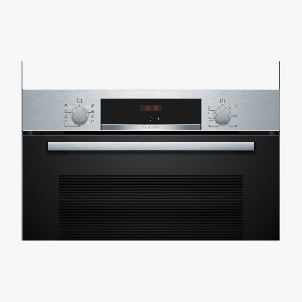 Bosch Ovne HBA534BS3