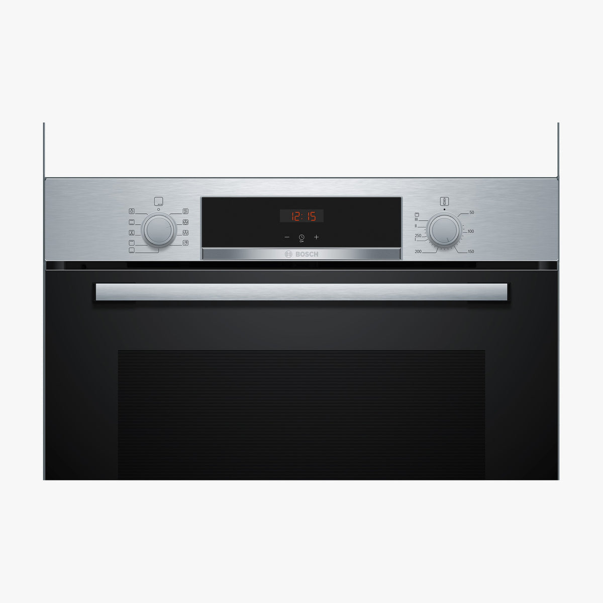 Bosch Ovne HBA534BS3
