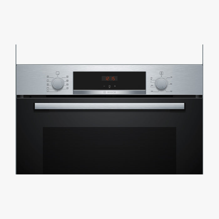 Bosch Ovne HBA534BS3