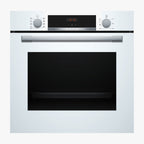 Bosch Ovne HBA534BW3