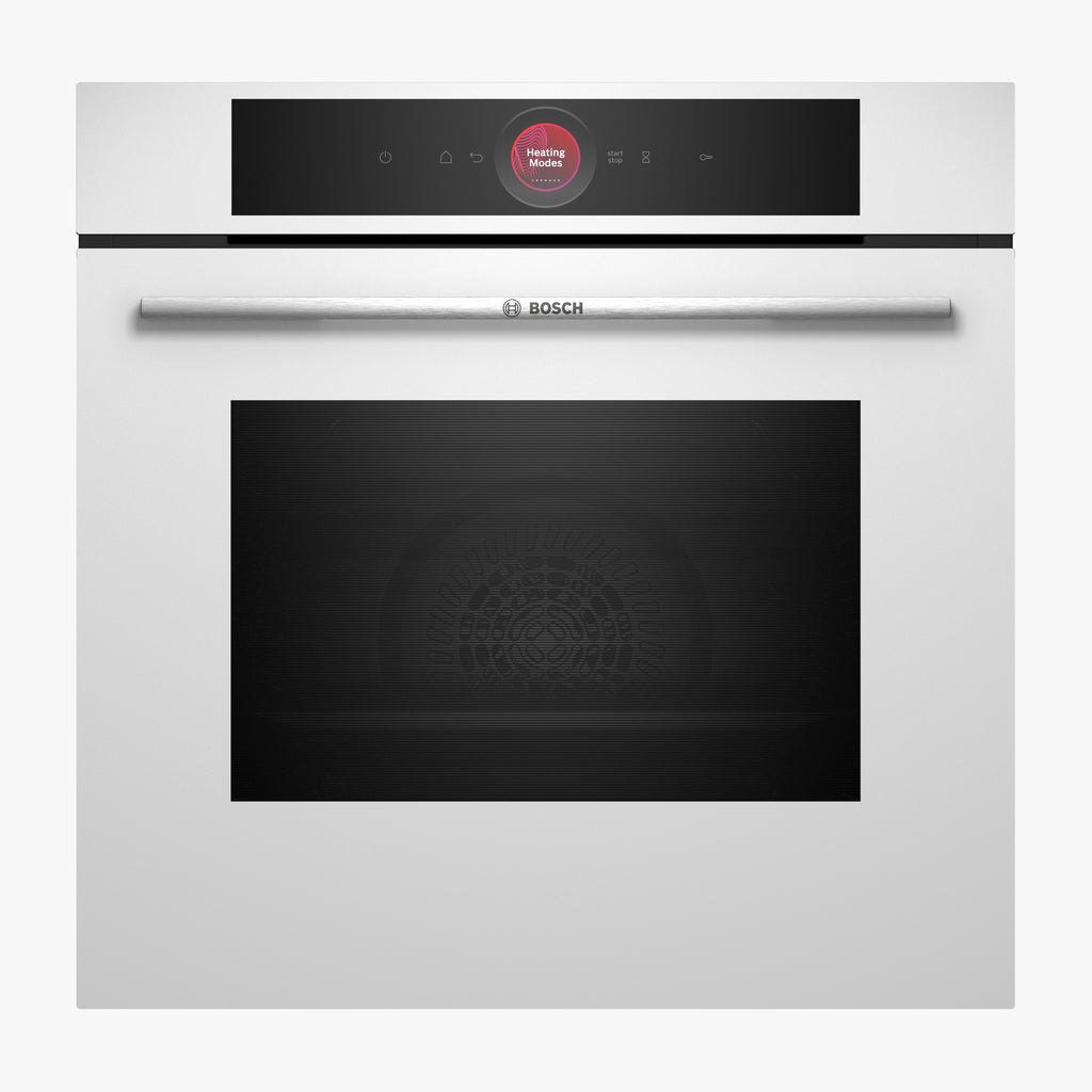 Bosch Ovne HBG7721W1S