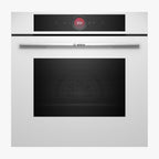 Bosch Ovne HBG7721W1S