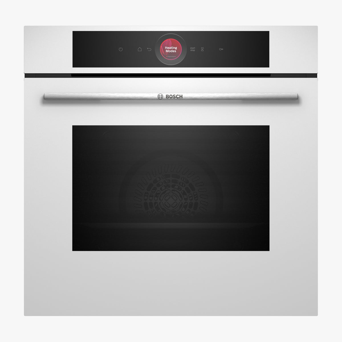 Bosch Ovne HBG7721W1S