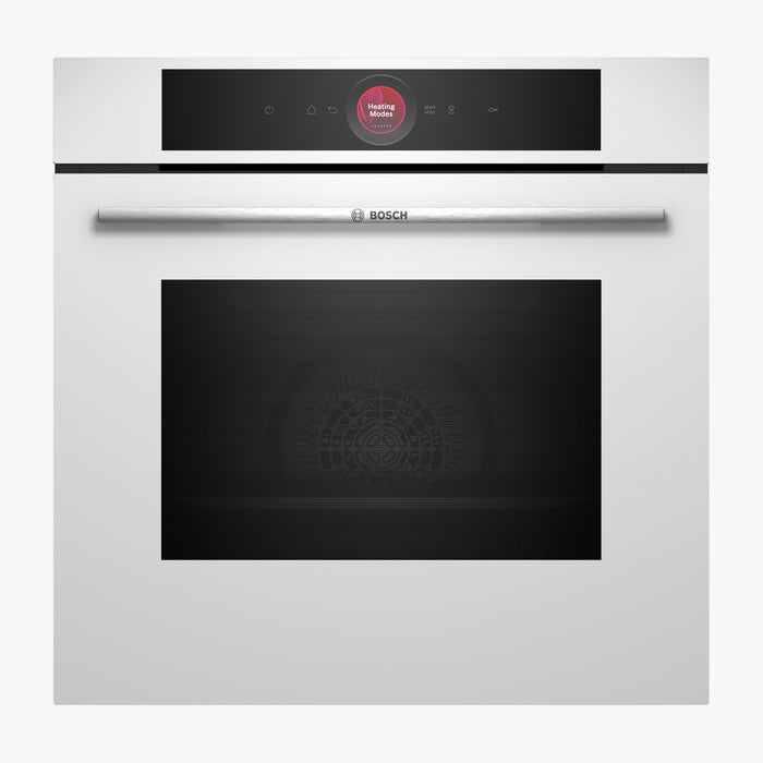 Bosch Ovne HBG7721W1S