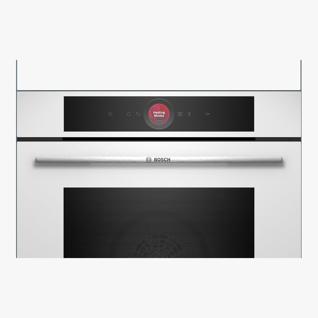 Bosch Ovne HBG7721W1S