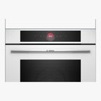 Bosch Ovne HBG7721W1S