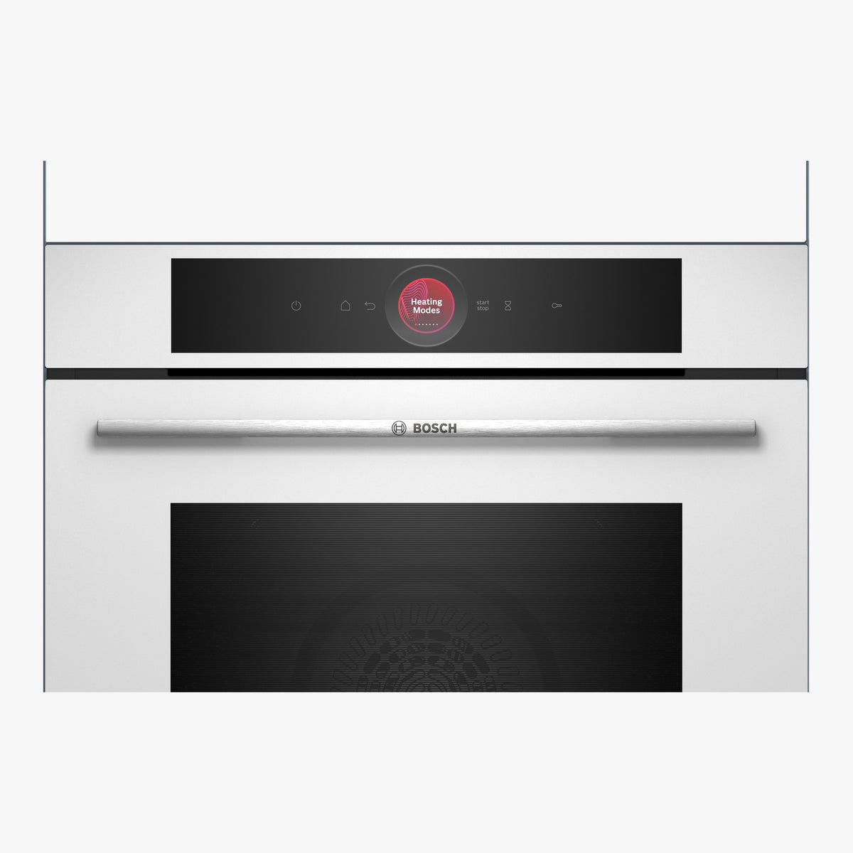 Bosch Ovne HBG7721W1S