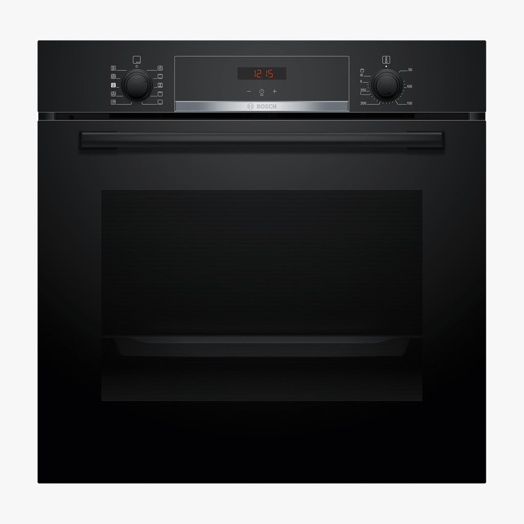 Bosch Ovne HQA534BB3