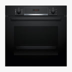 Bosch Ovne HQA534BB3