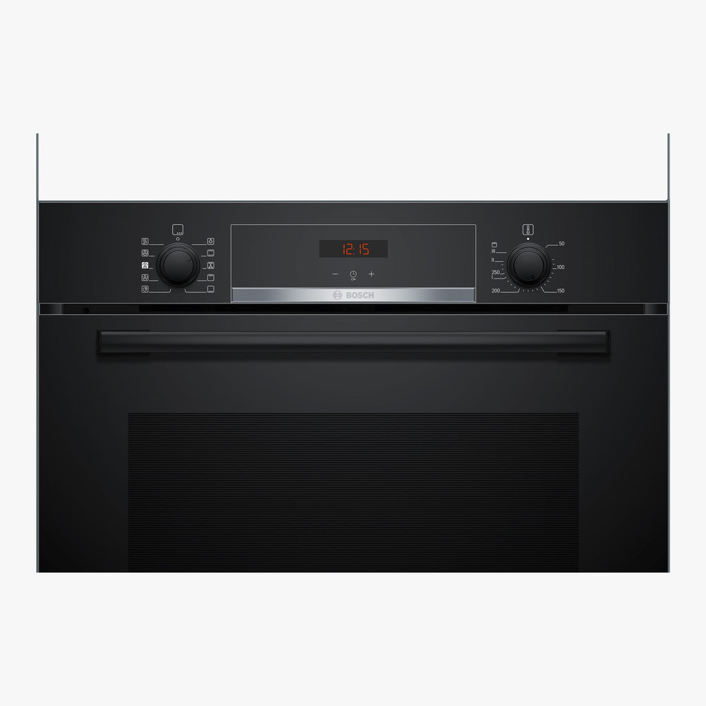 Bosch Ovne HQA534BB3