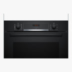Bosch Ovne HQA534BB3