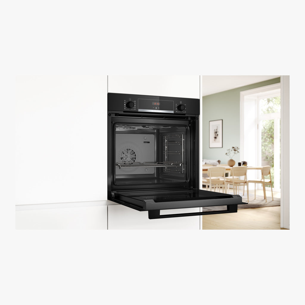 Bosch Ovne HQA534BB3