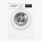 Bosch Vaskemaskine WAN2808LSN
