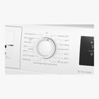Bosch Vaskemaskine WAN2808LSN