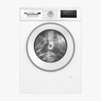 Bosch Vaskemaskine WAN2829SSN