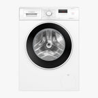 Bosch Vaskemaskine WGE03400SN