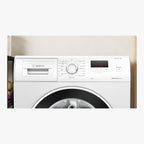 Bosch Vaskemaskine WGE03400SN