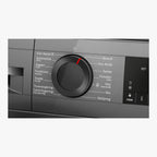 Bosch Vaskemaskine WGG244RFSN