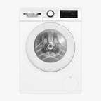 Bosch Vaskemaskine WGG244ZASN
