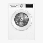 Bosch Vaskemaskine WGG244ZMSN
