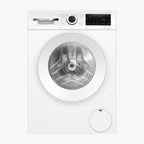 Bosch Vaskemaskine WNA13401SN