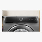 Bosch Vaskemaskine WNC254ARSN
