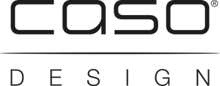 CASO