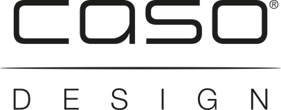 CASO